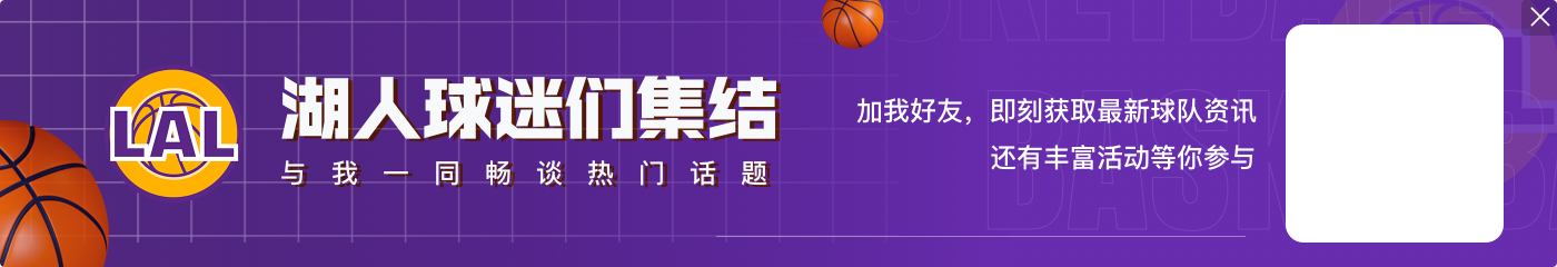 👀本赛季NBA会有球员单场砍下70+吗？看好谁拿70+？